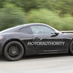 2013-porsche-cayman-spy-shots_100397361_m