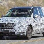 2014-bmw-x5-spy-shots_100396591_m