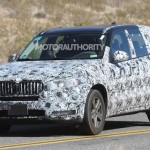 2014-bmw-x5-spy-shots_100396592_m