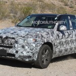 2014-bmw-x5-spy-shots_100396593_m