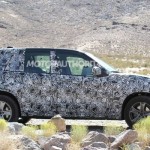 2014-bmw-x5-spy-shots_100396594_m