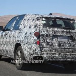 2014-bmw-x5-spy-shots_100396595_m