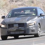 2014-mercedes-benz-cla-class-spy-shots_100397298_m
