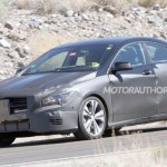 2014-mercedes-benz-cla-class-spy-shots_100397299_m