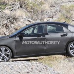 2014-mercedes-benz-cla-class-spy-shots_100397300_m