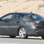 2014-mercedes-benz-cla-class-spy-shots_100397301_m