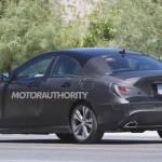 2014-mercedes-benz-cla-class-spy-shots_100397302_m