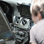 2014-mercedes-benz-cla-class-spy-shots_100397303_m