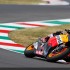 Risultati qualifiche MotoGP Italia 2012: Pedrosa in pole davanti a Lorenzo