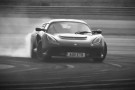 Lotus Exige S presentata con un video Lotus Exige S presentata con un video
