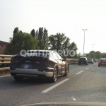 389943_1638_xl_maserati-quattroporte-12