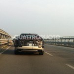 389943_5605_xl_maserati-quattroporte-22