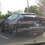 389943_9022_xl_maserati-quattroporte-61