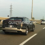 389943_9616_xl_maserati-quattroporte-31