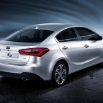 390054_2882_xl_kia_k3_cerato_3
