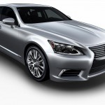 390218_1033_xl_2013-lexus-ls-600h-71