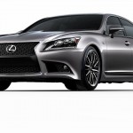 390218_3737_xl_2013-lexus-ls-460-f-sport-101