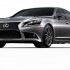 Nuova Lexus LS 2013 prime foto e dettagli ufficiali
