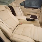 390218_4628_xl_2013-lexus-ls-460-221