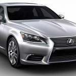 390218_4986_xl_2013-lexus-ls-460-28