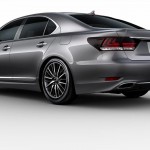 390218_7290_xl_2013-lexus-ls-460-f-sport-111