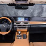 390218_7690_xl_2013-lexus-ls-600h-12