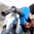 Sciopero benzinai confermato per il 4 e 5 agosto