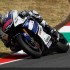 Risultati seconda sessione prove libere MotoGP Italia 2012: ancora Lorenzo davanti