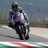 Risultati terza sessione prove libere MotoGP Italia 2012: sempre e solo Lorenzo