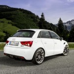 Audi-AS1-Sportback-ABT-posteriore