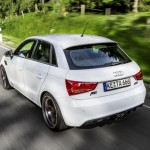 Audi-AS1-Sportback-ABT-scarichi