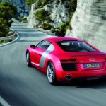 AudiR8restyling_02