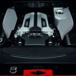 AudiR8restyling_03