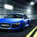 AudiR8restyling_04