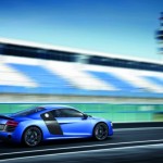 AudiR8restyling_05