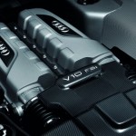 AudiR8restyling_06