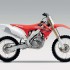 CRF250R-2013
