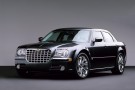 Chrysler utile pari a 909 milioni nel primo semestre Chrysler utile pari a 909 milioni nel primo semestre