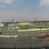 Formula 1 GP Germania 2012 orari e presentazione