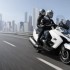 Kymco_MyRoad_700i_2012_3.jpg_630