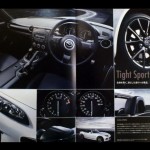 Mazda-MX-5-NC3-4[3]