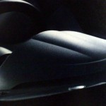 Mazda-MX-5-NC3-8[3]