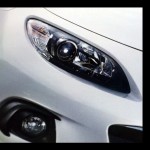 Mazda-MX-5-NC3-9[3]