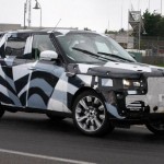 Range-Rover-Classic-2013-passo-lungo-foto-spia-1