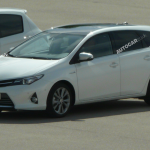 auris1