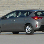 auris2