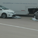 auris3