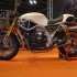 breganze-sf-750_2