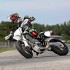 dovizioso-e-yamaha-yz450sm-e-yz250f-kit-rinaldi-5.jpg_630