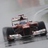 Risultati qualifiche Formula 1 Silverstone 2012: Alonso in pole davanti a Webber